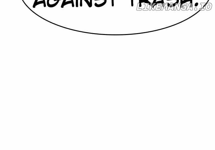My Life As A Loser 2 Chapter 53 100